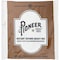 Pioneer Pioneer Instant Brown Gravy Mix 6.5 oz., PK12 94599 - alternate 3